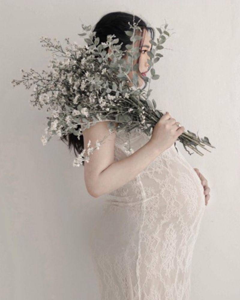 Instagram.com/viavallen